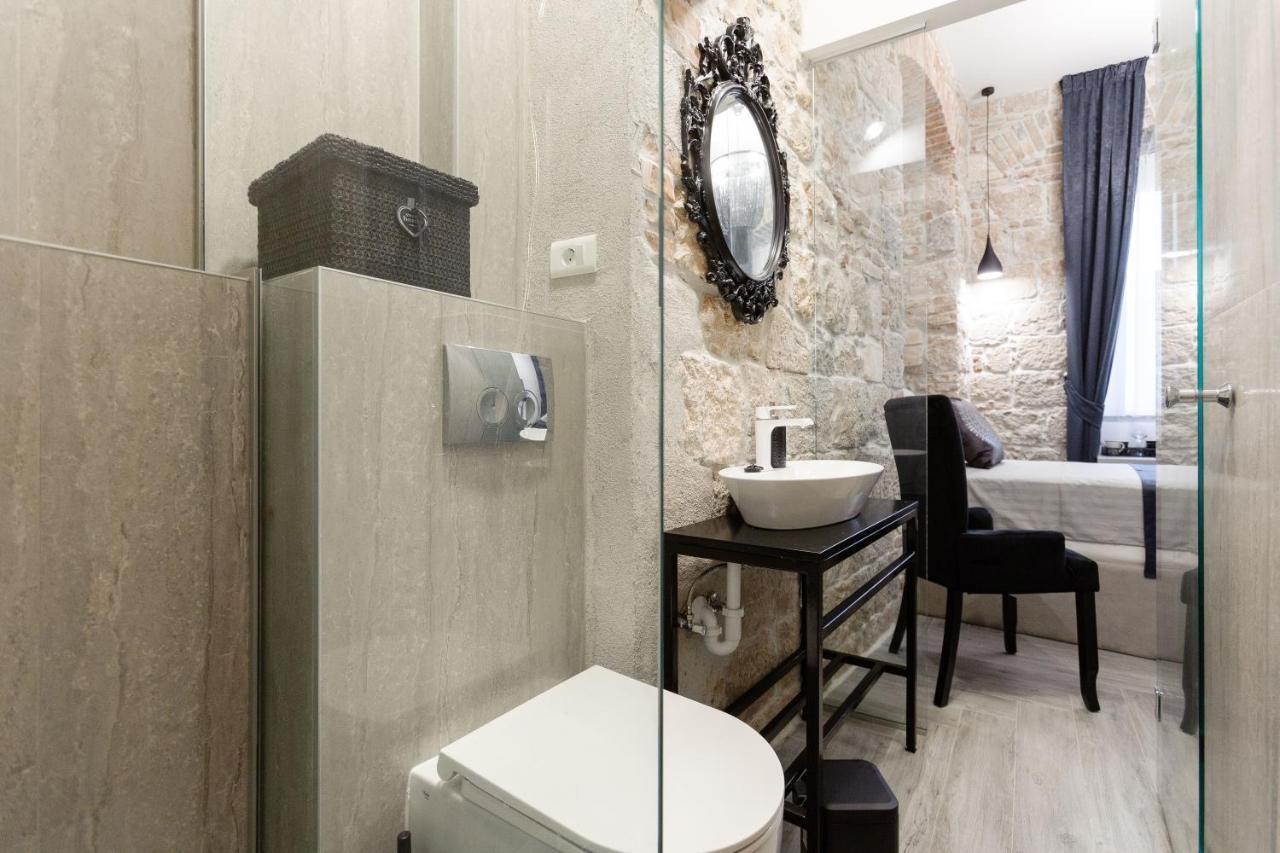 Marie Centar 4* Split