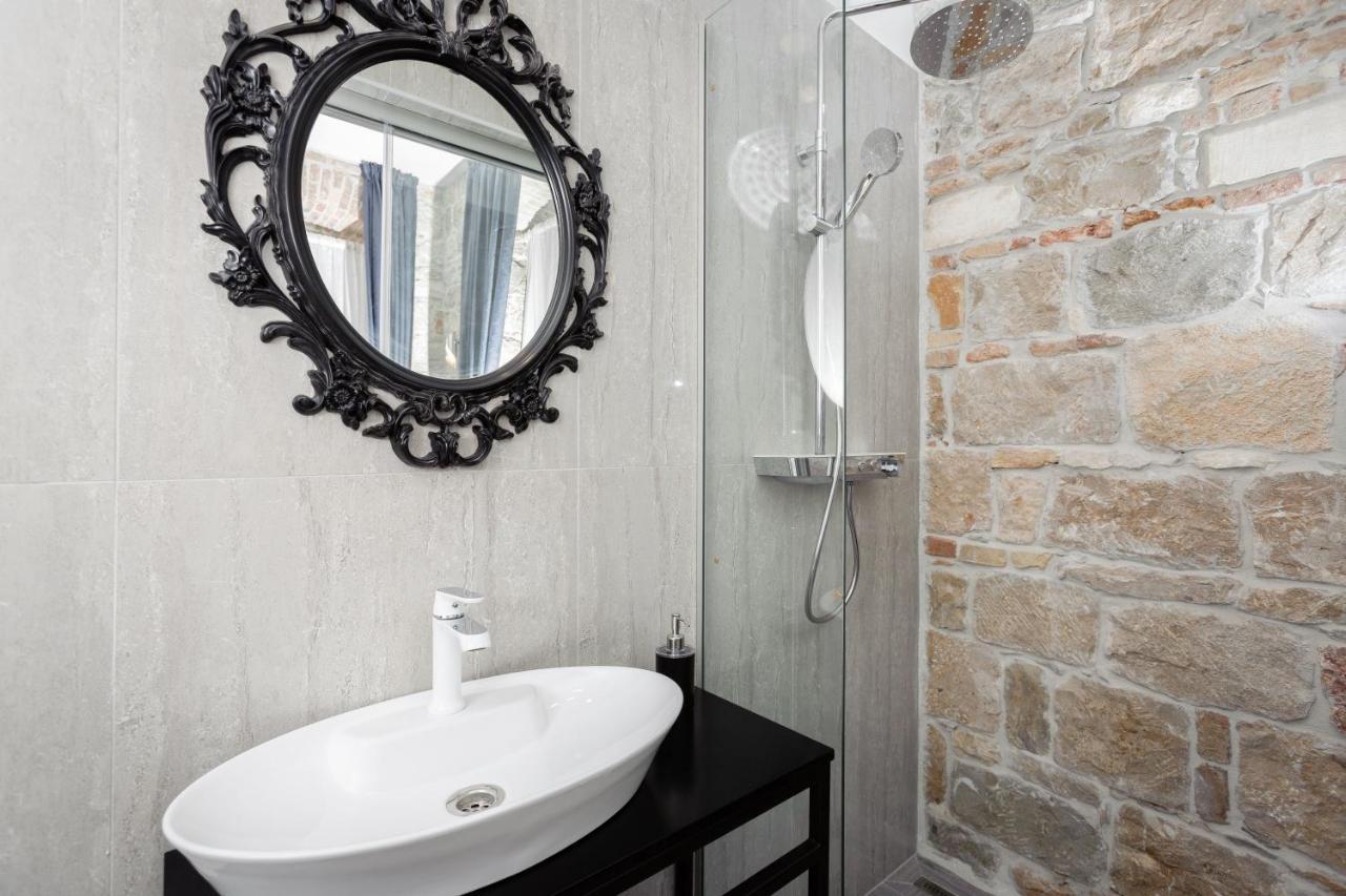Marie Centar Guest house 4*