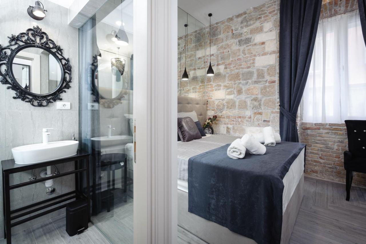 Guest house Marie Centar